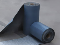 室內(nèi)空氣治理